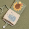 Soft activity booklet Little Farm